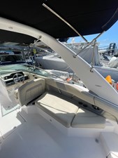 Regal 6 