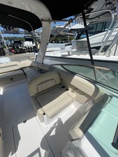 Regal 7 