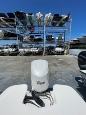 Regal 10 