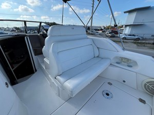 Regal 3
