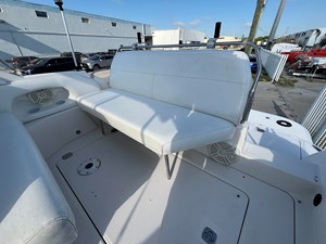 Regal 4