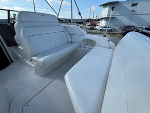 Regal 5