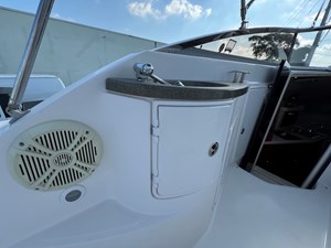 Regal 6