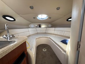 Regal 7