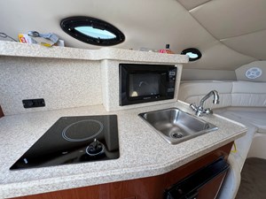 Regal 8