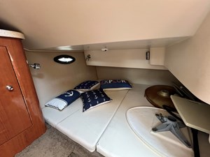 Regal 10