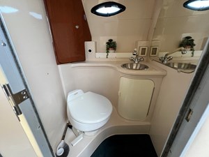 Regal 11