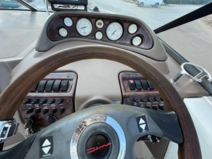 Regal 13