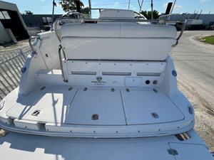 Regal 22