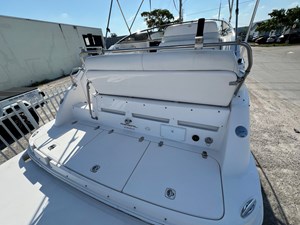 Regal 23