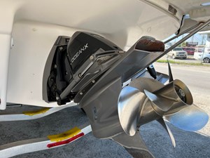 Regal 27