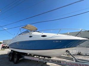 Regal 30