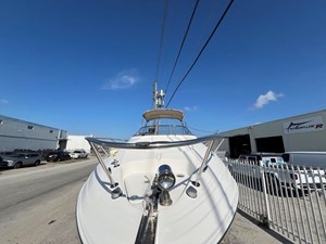 Regal 33