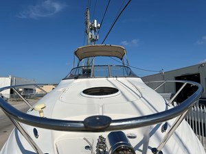 Regal 34