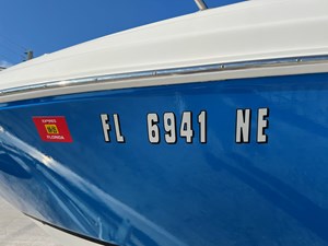 Regal 35