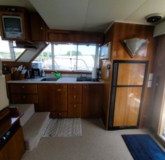 IRISH MIST 11 2 