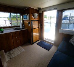 IRISH MIST 11 4 