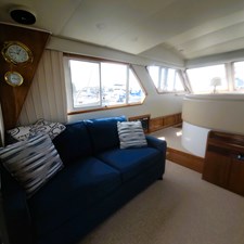 IRISH MIST 11 5 