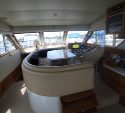 IRISH MIST 11 7 