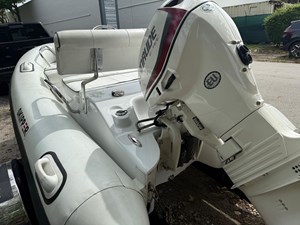  -  2 Engine