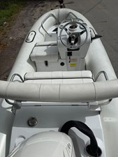  -  5 Top view