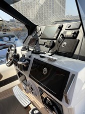 SEAFARER 36X 9 