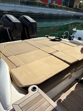 SEAFARER 36X 15 