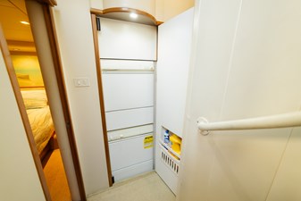 Salmonete 35 