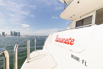 Salmonete 44 