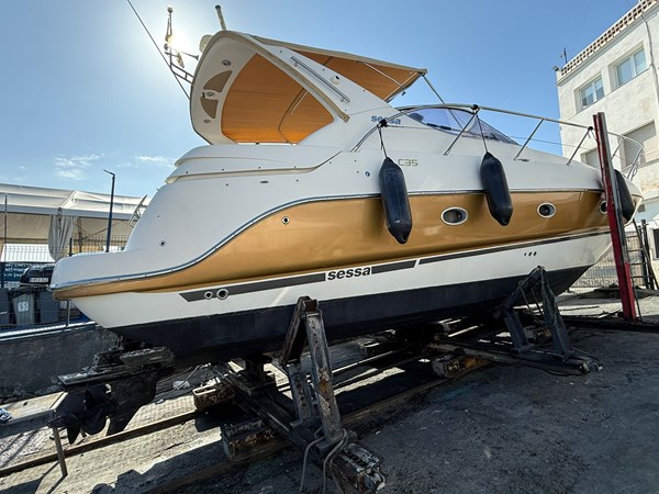 Sessa_Marine_C35_2