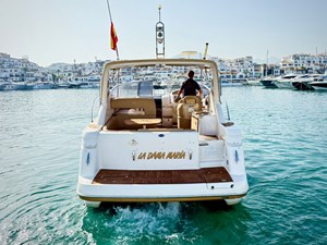 LA DAMA MARIA 3 Sessa_Marine_C35_3