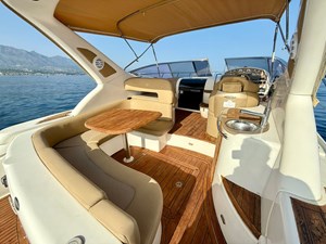 LA DAMA MARIA 6 Sessa_Marine_C35_6
