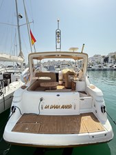 LA DAMA MARIA 18 Sessa_Marine_C35_18