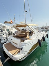 LA DAMA MARIA 21 Sessa_Marine_C35_21