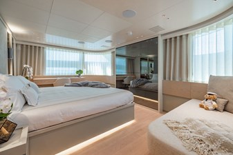 LEGACY 14