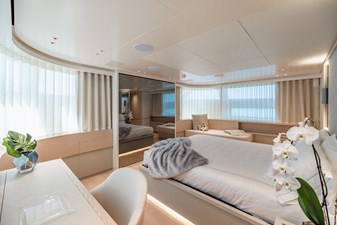 LEGACY 18