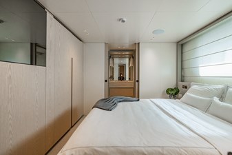 LEGACY 26