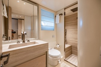 LEGACY 29