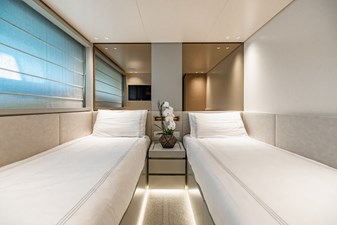 LEGACY 31