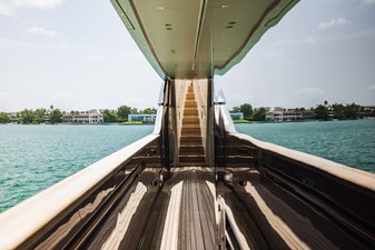LEGACY 33