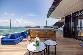 LEGACY 38