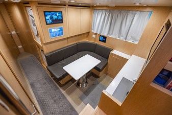 LEGACY 52