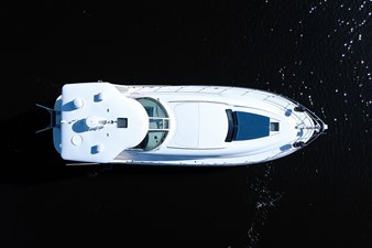 You, Me and the Sea 1 