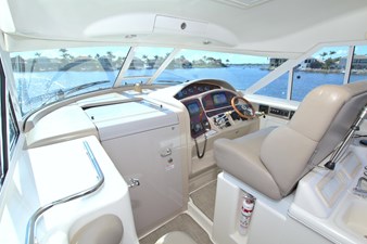 You, Me and the Sea 24 