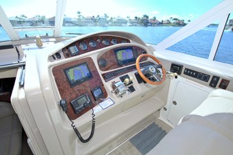You, Me and the Sea 26 