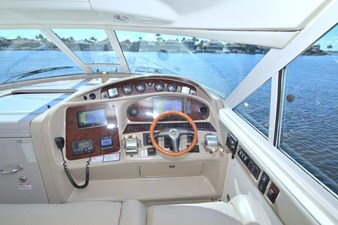 You, Me and the Sea 28 