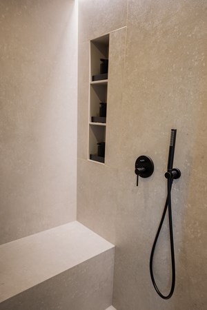 KOKOMO - Yacht for sale