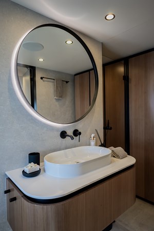 KOKOMO - Yacht for sale