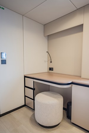 KOKOMO - Yacht for sale