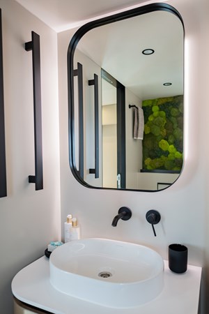 KOKOMO - Yacht for sale